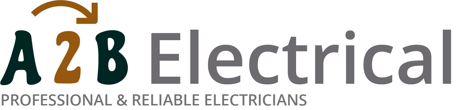 If you have electrical wiring problems in Reading, we can provide an electrician to have a look for you. 